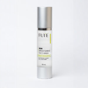 Skin Brightening Face Wash