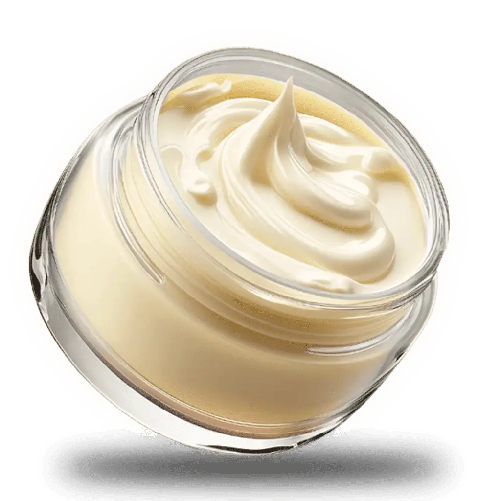 cream Futeshop skin care products