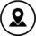 Futeshop skin care products