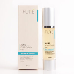 Futeshop skin care products