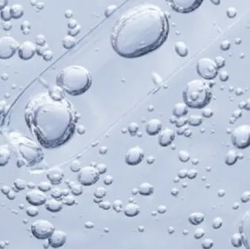 Hyaluronic Acid