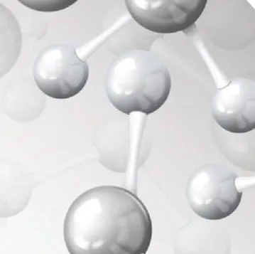 Diethylamino Hydroxybenzoyl Hexyl Benzoate