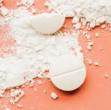 Ethylhexyl Methoxycinnamate