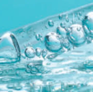 Hyaluronic Acid