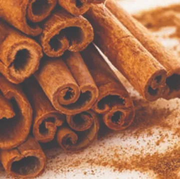 Licorice Extract
