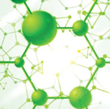 Dexpanthenol