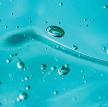Glycolic Acid