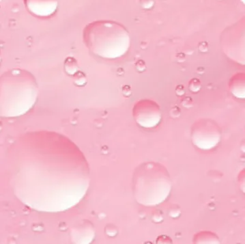 Niacinamide
