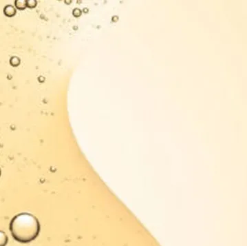 Oleanolic Acid