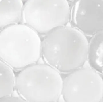 Salicylic Acid
