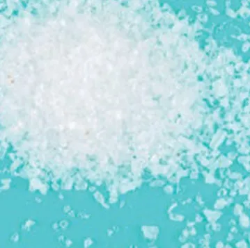 Zinc Sulphate