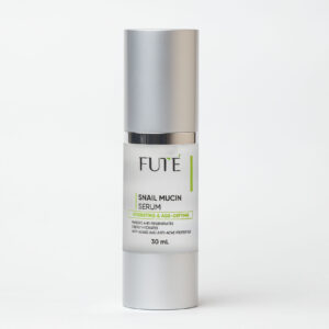 Snail Mucin Serum